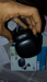 Anker' Soundcore r50i